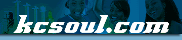KCSoul.com